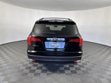 Used 2017 Honda Pilot EX-L image 5