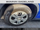 Used 2016 Chevrolet Trax LS image 5