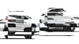 New 2026 Chevrolet Trax ACTIV image 4