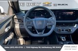 New 2025 Buick Envista Preferred image 6