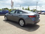 Used 2022 Nissan Sentra S image 4