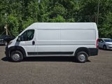 Used 2023 RAM ProMaster 2500 image 2