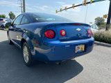 Used 2006 Chevrolet Cobalt LT image 4