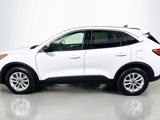 Used 2022 Ford Escape SE image 4