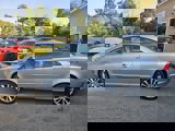 Used 2012 Volvo C70 T5 w/ Climate Pkg image 4