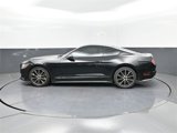 Used 2016 Ford Mustang Coupe w/ Wheel & Stripe Package image 2