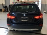 Used 2015 BMW X1 xDrive28i image 2