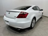 Used 2009 Honda Accord EX-L image 6