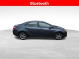 Used 2015 Toyota Corolla L image 4