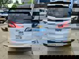 Used 2018 Chevrolet Equinox LT image 3