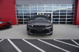 Used 2024 Dodge Hornet R/T w/ R/T Blacktop Package image 3