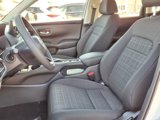 New 2025 Honda HR-V LX image 4