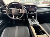 Used 2021 Honda Civic Sport image 4