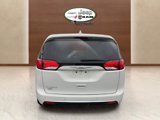 Used 2019 Chrysler Pacifica Touring Plus w/ Cold Weather Group image 4