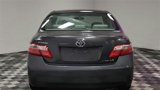 Used 2009 Toyota Camry CE image 6