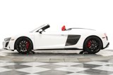 Used 2020 Audi R8 V10 image 5