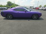 Used 2016 Dodge Challenger R/T Scat Pack w/ Leather Interior Group image 2