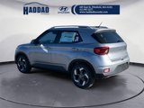 New 2025 Hyundai Venue SEL image 3