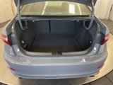 Used 2021 Volkswagen Jetta GLI image 6