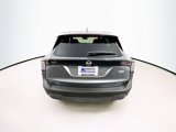 New 2025 Nissan Kicks SV image 6