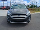 Used 2017 Ford Escape Titanium image 2