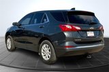 Used 2020 Chevrolet Equinox LT image 2