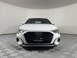 Used 2024 Audi A3 2.0T Premium image 2