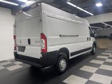 New 2025 RAM ProMaster 2500 w/ Convenience Group image 4