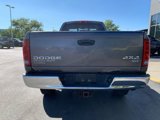 Used 2004 Dodge Ram 2500 Truck SLT w/ Trailer Tow Group image 4