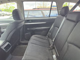 Used 2010 Subaru Outback 2.5i Premium image 3