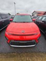 Used 2020 Kia Soul S image 2