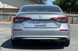 Used 2023 Honda Civic Sport image 5