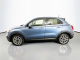 Used 2017 FIAT 500X Lounge w/ Lounge Premium Package (FWD) image 4
