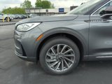 New 2025 Lincoln Corsair Reserve image 2