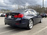 Used 2015 BMW 328i Sedan image 5