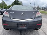 Used 2012 Acura TL image 6