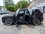 Used 2016 MAZDA CX-5 Grand Touring image 5