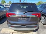 Used 2018 GMC Acadia SLE image 5