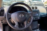 Used 2013 Nissan Altima 2.5 S image 5