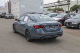 Used 2024 Nissan Sentra SV image 6