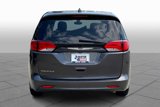 Used 2017 Chrysler Pacifica Touring w/ Tire & Wheel Group image 4