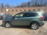 Used 2016 Subaru Forester 2.5i Limited image 4