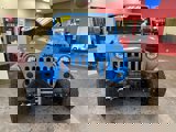 Used 2017 Jeep Wrangler Sport image 2