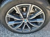 Used 2019 BMW X5 xDrive40i w/ M Sport Package image 4