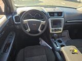 Used 2016 GMC Acadia SLE image 5