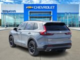 Used 2023 Honda CR-V Sport image 4