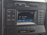 Used 2017 Ford F150 XL w/ XL Power Equipment Group image 4