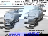 View Video