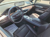 Certified 2023 Genesis GV70 2.5T w/ Advanced Package image 3