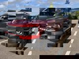 Used 2022 Ford Bronco Sport Big Bend w/ Convenience Package image 2